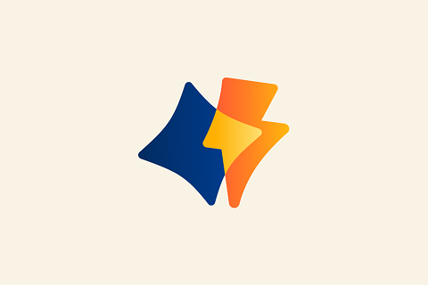 A Day in the Life of Underground Drillers